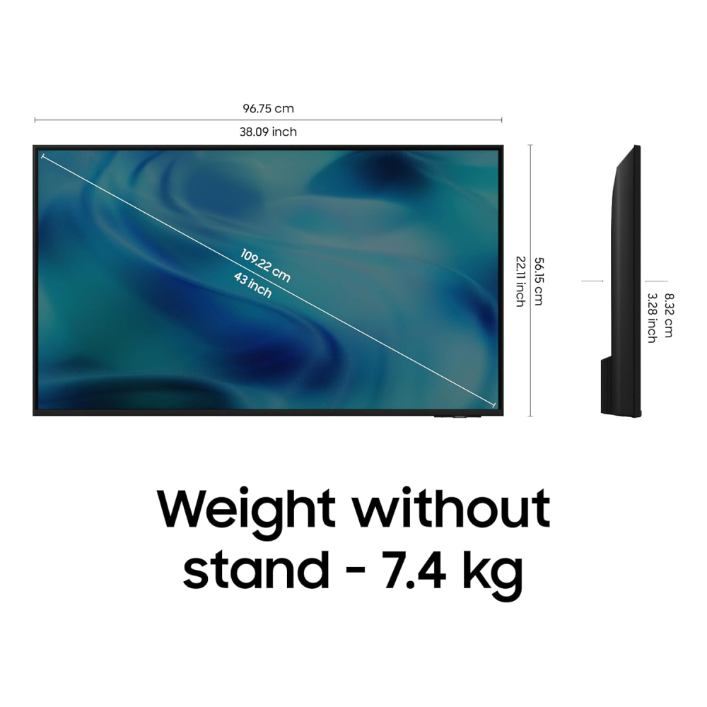 product_small_img2